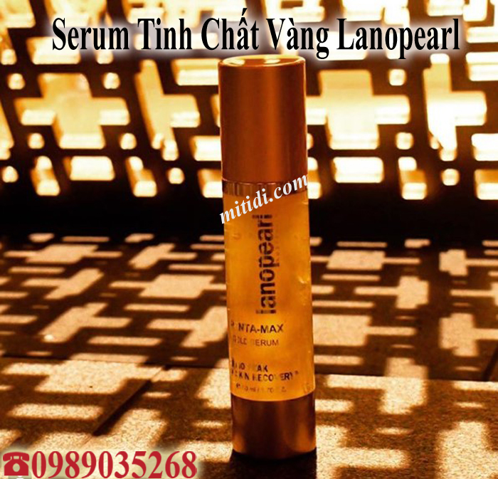 Tinh chất vàng Lanopearl Penta Max Gold Serum Tinh chất vàng Lanopearl Penta Max Gold Serum 02.jpg (409 KB)